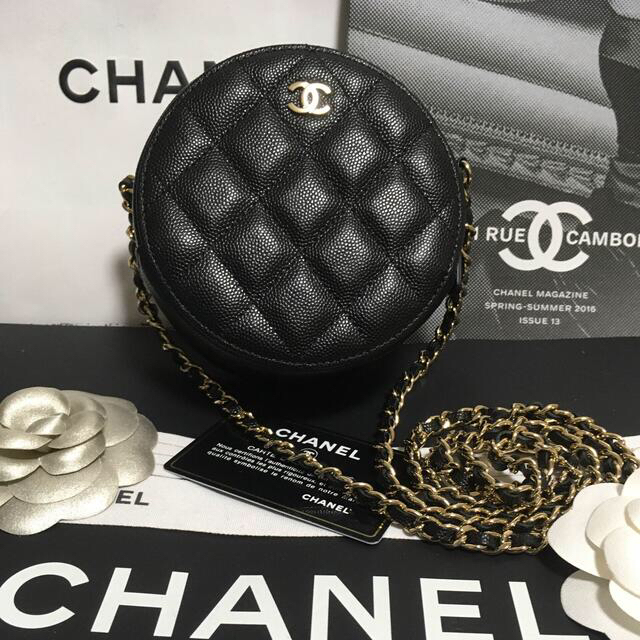 CHANEL - CHANELシャネル ルージュ アリュール インク フュージョン