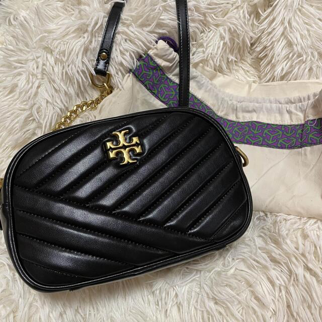 ショルダーバッグtory burch ショルダーバッグ