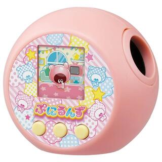 タカラトミー(Takara Tomy)のぷにるんず セット 50点(キャラクターグッズ)