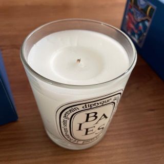 限定25％OFF】 diptyque - ディプティック カルーセル＆フレグランス