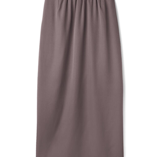 ナロー M ブラウン ピンク brown pink narrow-