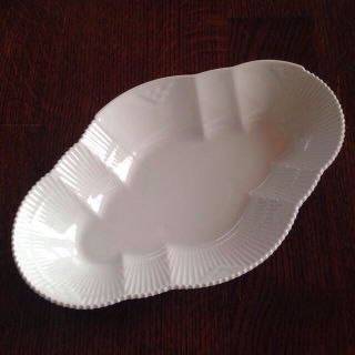 値下げロイヤルコペンハーゲンプレート(その他)