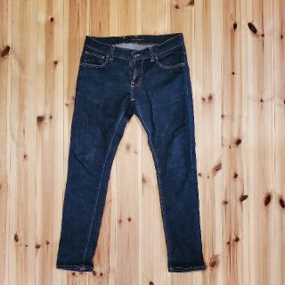 ヌーディジーンズ(Nudie Jeans)のナポレオンさん用　Nudie Jeans(デニム/ジーンズ)