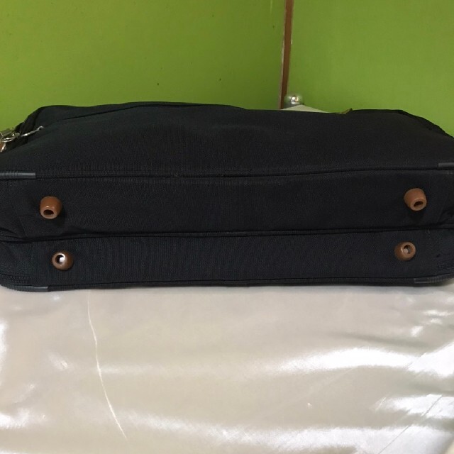 LANCEL(ランセル)のLANCELバッグ メンズのバッグ(トラベルバッグ/スーツケース)の商品写真