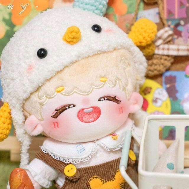 btsぬいぐるみ ホソク btsぬいぐるみ ホソク