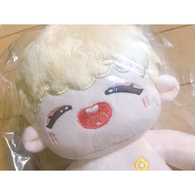 btsぬいぐるみ ホソク btsぬいぐるみ ホソク