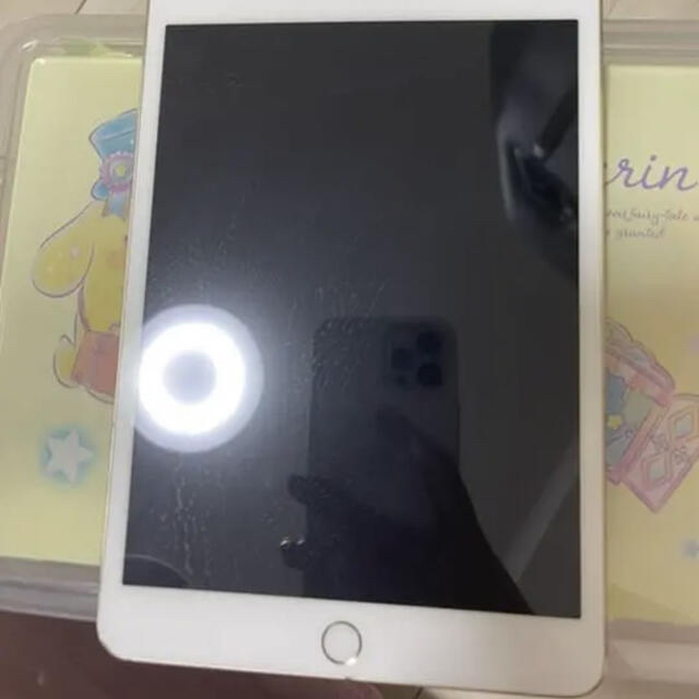 円高還元 iPad mini3 ipad - iPadケース