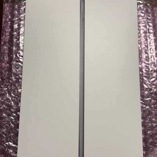 iPad mini 第5世代 WiFi 64GB スペースグレイ 4