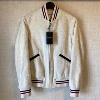 SAINT LAURENTのフリマアイテム一覧 SAINT LAURENTのフリマアイテム一覧