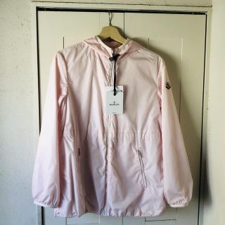 MONCLER(ナイロンジャケット)のフリマアイテム一覧 MONCLER(ナイロンジャケット)のフリマアイテム一覧