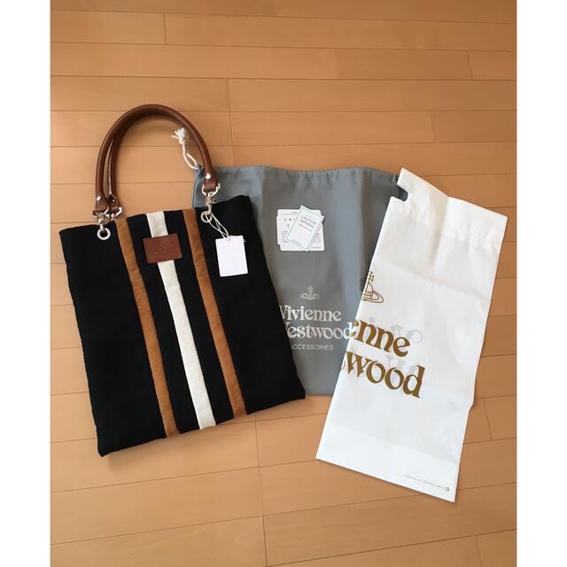 バッグ26日までの限定値下げ❣️美品????エルメス トートバック