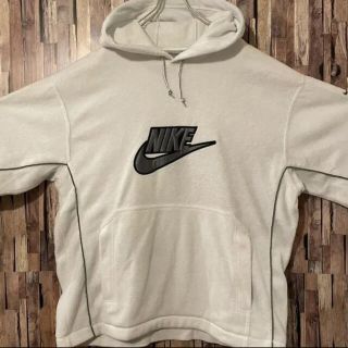 ナイキ(NIKE)の専用(パーカー)