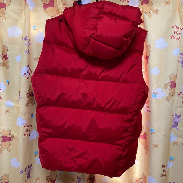 Ralph Lauren - Yuto様 専用 ラルフローレンダウンベストの通販 by