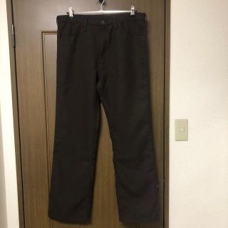 ラングラー(Wrangler)のWranglerランチャー(スラックス)