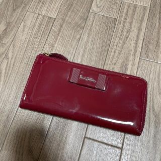 ポールスミス(Paul Smith)の＊Paul Smith ポールスミス 長財布＊(財布)