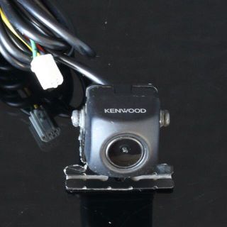 ケンウッド(KENWOOD) RCA汎用リアカメラ CMOS-230