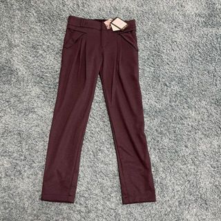 ヒステリックグラマー(HYSTERIC GLAMOUR)のヒステリックグラマー 新品 パンツ ￥23100(その他)