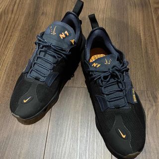 ナイキ(NIKE)の★jdaj様★専用出品(スニーカー)