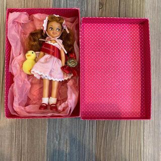 シャーリーテンプル おもちゃの通販 31点 | Shirley Templeのキッズ