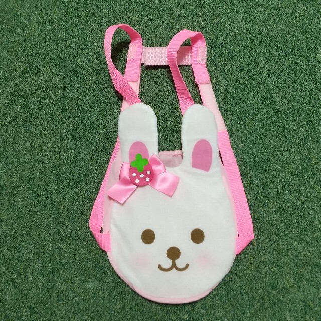 専用】メルちゃん 抱っこ紐 抱っこひも メルちゃん抱っこ紐