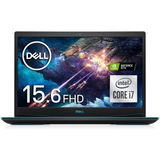 ノートパソコン DELL VOSTRO1015 58920Q1内蔵内蔵カメラ