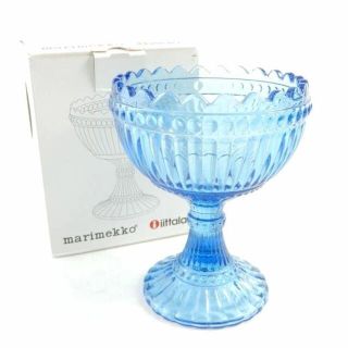 イッタラ(iittala)の専用【新品】アップルグリーン　イッタラ×マリメッコ　マリボウル(食器)