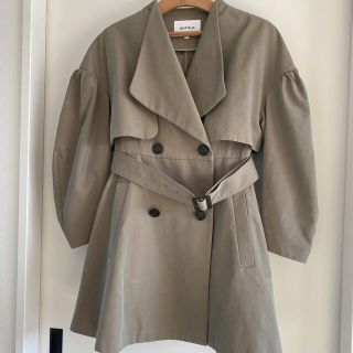 エンフォルド トレンチコート(レディース)(ショート)の通販 22点