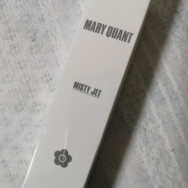 MARY QUANT(マリークワント)のマリークワント　化粧水 コスメ/美容のスキンケア/基礎化粧品(化粧水/ローション)の商品写真