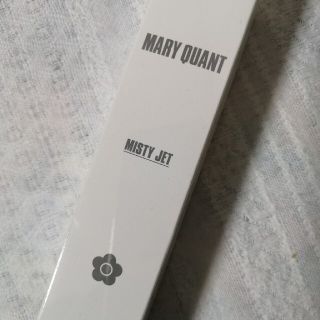 マリークワント(MARY QUANT)のマリークワント　化粧水(化粧水/ローション)