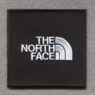 ノースフェイス The North Face 各種パーツの通販 23点 ザノースフェイスのハンドメイドを買うならラクマ ノースフェイス The North Face 各種パーツの通販 23点 ザノースフェイスのハンドメイドを買うならラクマ