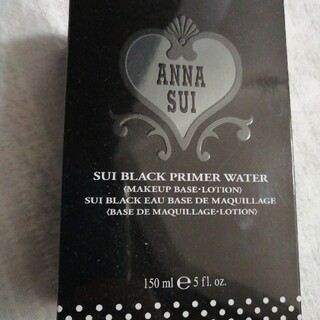 アナスイ(ANNA SUI)のアナスイ　化粧水(化粧水/ローション)