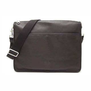 ロエベ(LOEWE)のロエベ ボルソ ショルダーバッグ(ショルダーバッグ)