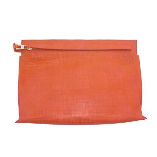 ロエベ(LOEWE)のロエベ クラッチバッグ 101.88.K05(セカンドバッグ/クラッチバッグ)