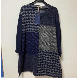 ジーンナッソーズ ウールの通販 13点 | jean nassausを買うならラクマ