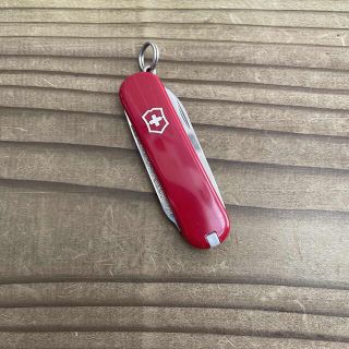 ビクトリノックス(VICTORINOX)の☆TA様専用☆ビクトリノックス/エスコート☆(その他)