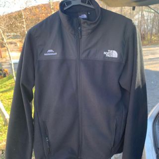 ザノースフェイス(THE NORTH FACE)のノースフェイス　最終値下げ(その他)