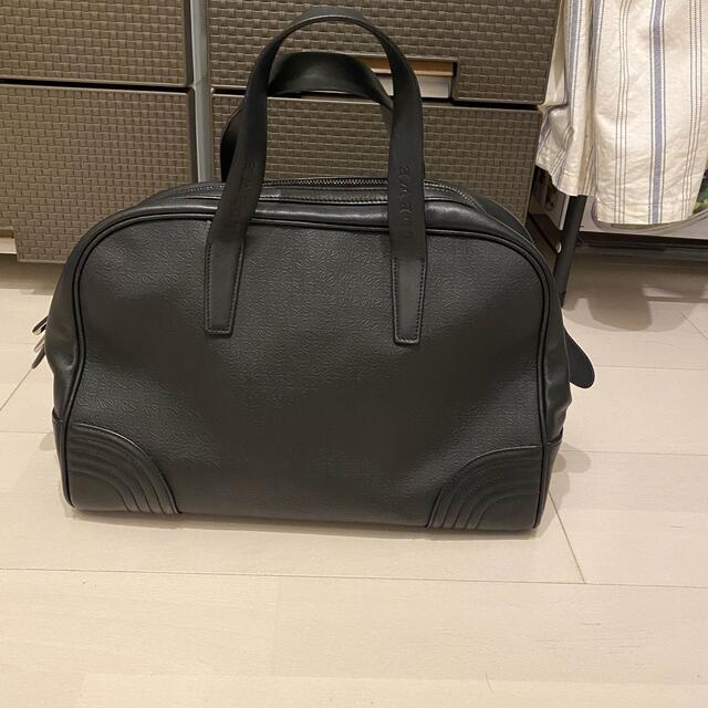 ハンドバッグLOEWEハンドバック