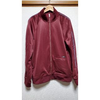 ステューシー セットアップ/ジャージ (メンズ)の通販 56点 | STUSSYの