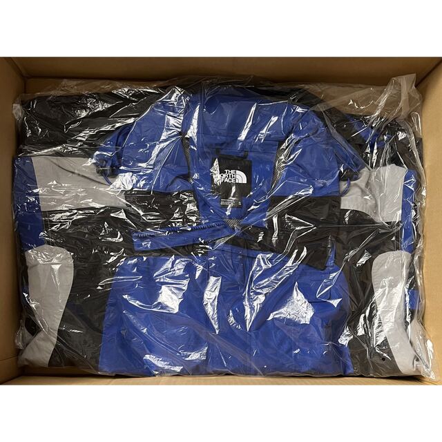THE NORTH FACE - 【海外限定】TNF SEARCH & RESCUE DRYVENT THE NORTH FACE - 【海外限定】TNF SEARCH & RESCUE DRYVENT