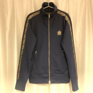 ドレストリップ セットアップ/ジャージ (メンズ)の通販 52点