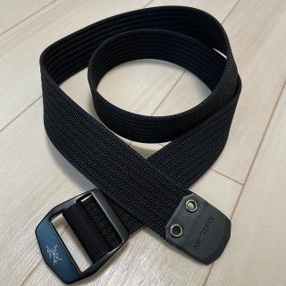 アークテリクス(ARC'TERYX)のベルト(ベルト)