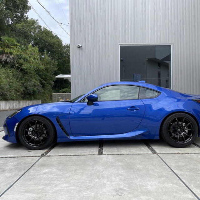 BRZ 後期 現行BRZフルタップ減衰36段調整車高調 | www.fleettracktz.com BRZ 後期 現行BRZフルタップ減衰36段調整車高調 | www.fleettracktz.com