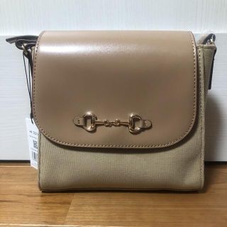 新品未使用品 レディースショルダーバック♡(ショルダーバッグ)