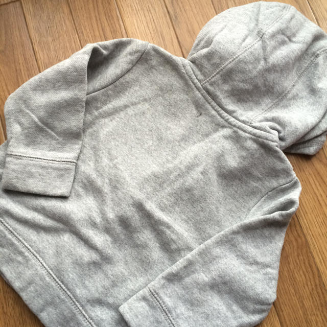 babyGAP(ベビーギャップ)のmyk様専用♡( ᵕ̤ૢᴗᵕ̤ૢ )♡ キッズ/ベビー/マタニティのベビー服(~85cm)(トレーナー)の商品写真