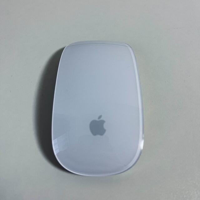 Apple Magic Mouse2 マジックマウス2