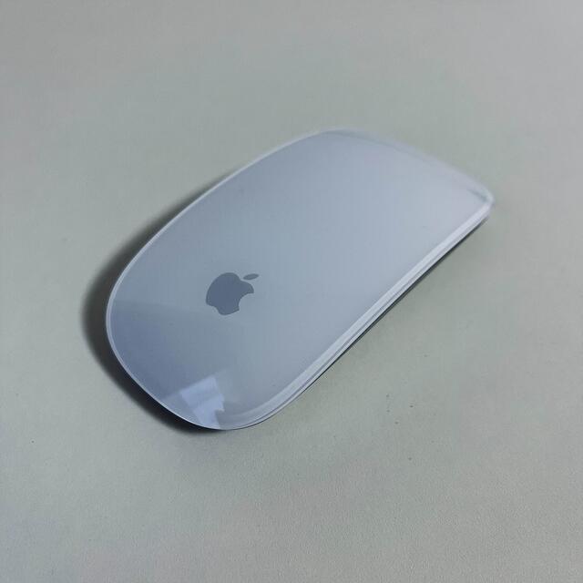 Apple Magic Mouse2 マジックマウス2 2