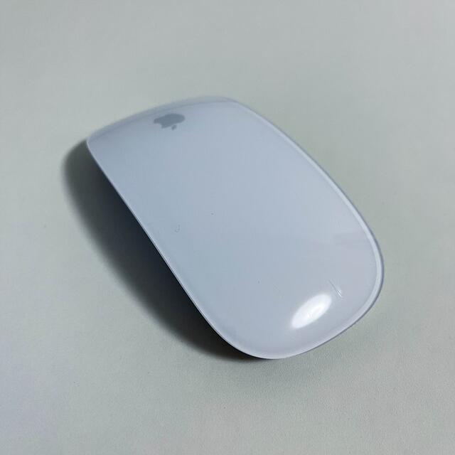 Apple Magic Mouse2 マジックマウス2 3