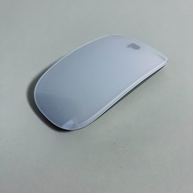 Apple Magic Mouse2 マジックマウス2 4