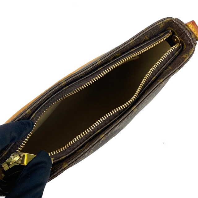 LOUIS LOUIS VUITTON ルーピングMM ハンドバッの通販 by ブランドショップ's shop|ルイヴィトンならラクマ VUITTON - ルイ・ヴィトン 特価人気