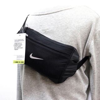 ナイキ(NIKE)の★NIKEボディバッグ ★ウエストバッグ ポーチ バッグ BAG(ボディーバッグ)